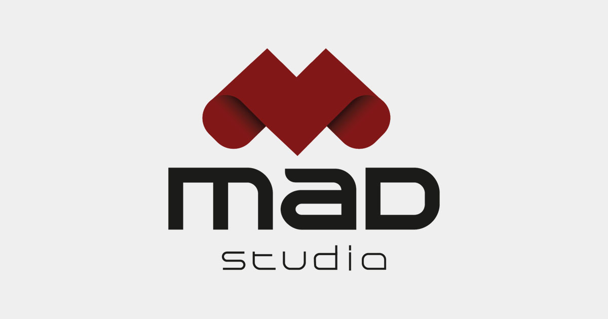 MAD Studio
